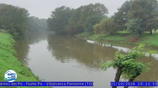 2026-10-21T08:24:41.645255+00:00