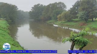 2026-10-21T08:47:25.572212+00:00