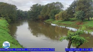 2026-10-21T09:02:52.295666+00:00