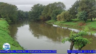2026-10-21T09:25:57.539616+00:00