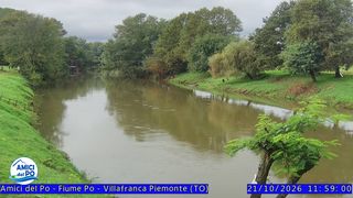 2026-10-21T10:05:05.597885+00:00