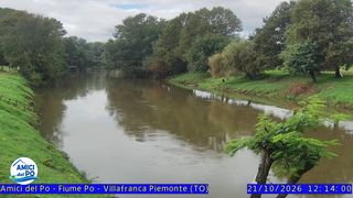 2026-10-21T10:28:27.286536+00:00