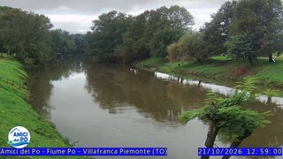 2026-10-21T11:09:00.214268+00:00