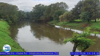 2026-10-21T11:24:51.734927+00:00