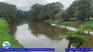 2026-10-21T11:49:48.464469+00:00