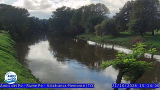 2026-10-21T13:25:34.866844+00:00