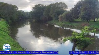 2026-10-21T13:45:34.477001+00:00