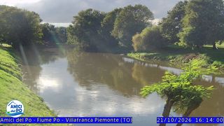 2026-10-21T14:27:44.713857+00:00