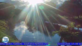 2026-10-21T15:53:43.406789+00:00