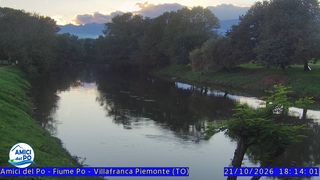 2026-10-21T16:26:11.751756+00:00