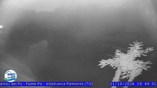 2026-10-21T17:53:38.745208+00:00