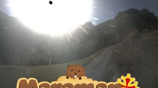 2026-10-21T13:41:24.500855+00:00
