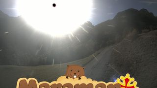 2026-10-21T14:01:00.14638+00:00
