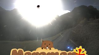 2026-10-21T14:12:12.687361+00:00