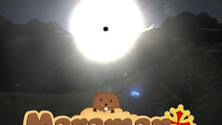 2026-10-21T14:53:51.924655+00:00