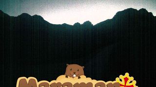 2026-10-21T17:17:08.474641+00:00