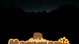2026-10-21T17:26:45.870722+00:00