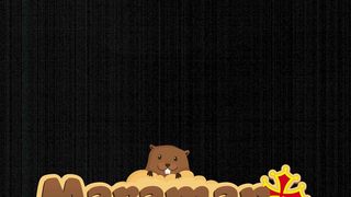 2026-10-21T17:48:55.636922+00:00