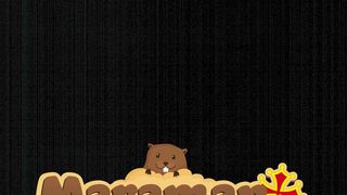 2026-10-21T18:10:36.876543+00:00