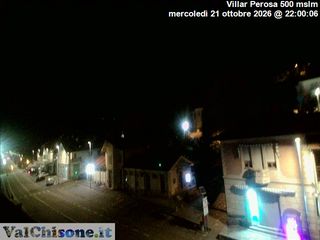 2026-10-21T20:01:52.8826+00:00