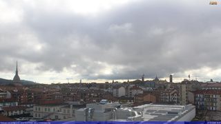 2026-10-21T13:45:35.358824+00:00