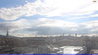 2026-10-21T13:55:54.47693+00:00