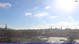 2026-10-21T14:27:45.641621+00:00