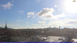 2026-10-21T14:48:22.185629+00:00