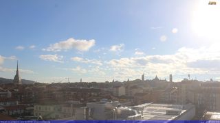 2026-10-21T14:58:12.317207+00:00