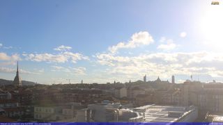 2026-10-21T15:09:25.134766+00:00
