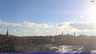 2026-10-21T15:21:08.551979+00:00