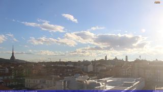 2026-10-21T15:32:57.533196+00:00