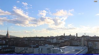 2026-10-21T15:43:47.073468+00:00