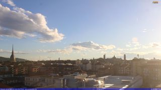 2026-10-21T15:53:44.363982+00:00