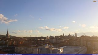 2026-10-21T16:06:25.122403+00:00