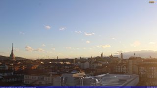 2026-10-21T16:16:09.304992+00:00