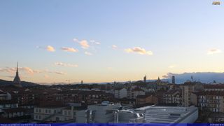 2026-10-21T16:26:12.822174+00:00