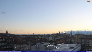 2026-10-21T16:39:12.81713+00:00