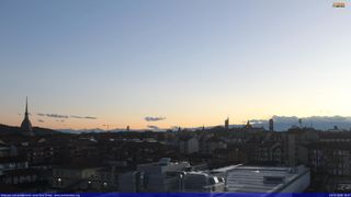 2026-10-21T16:49:26.437489+00:00