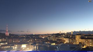2026-10-21T17:21:39.222222+00:00