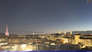 2026-10-21T17:42:39.439796+00:00