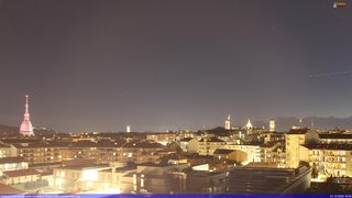 2026-10-21T17:53:39.770919+00:00