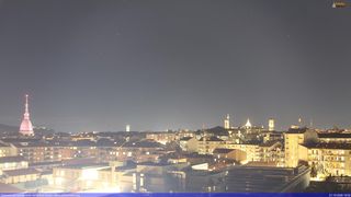 2026-10-21T18:04:33.947246+00:00