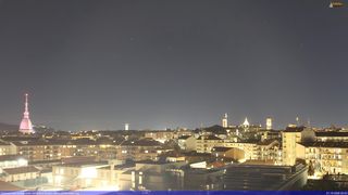2026-10-21T18:14:42.75948+00:00