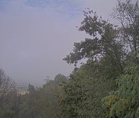 2026-10-21T13:55:54.767821+00:00