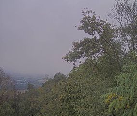 2026-10-21T14:06:38.764475+00:00
