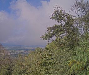 2026-10-21T14:17:17.533333+00:00