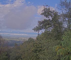2026-10-21T15:09:25.408028+00:00