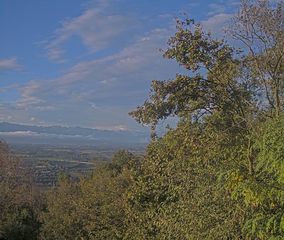 2026-10-21T16:06:25.424788+00:00