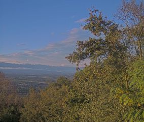 2026-10-21T16:16:09.610022+00:00